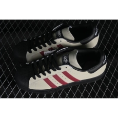 Adidas Superstar Shoes